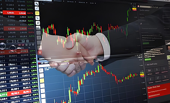 下载欧亿易网交易界面